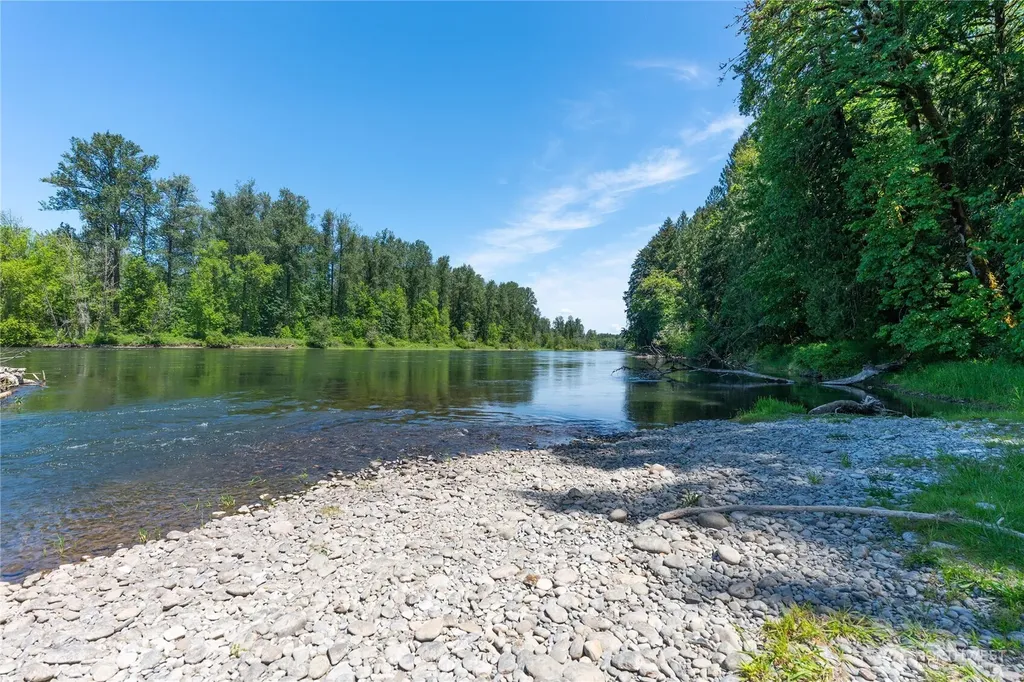 169 Rockridge Lane Toledo WA 98591