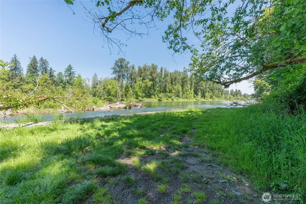 169 Rockridge Lane Toledo WA 98591