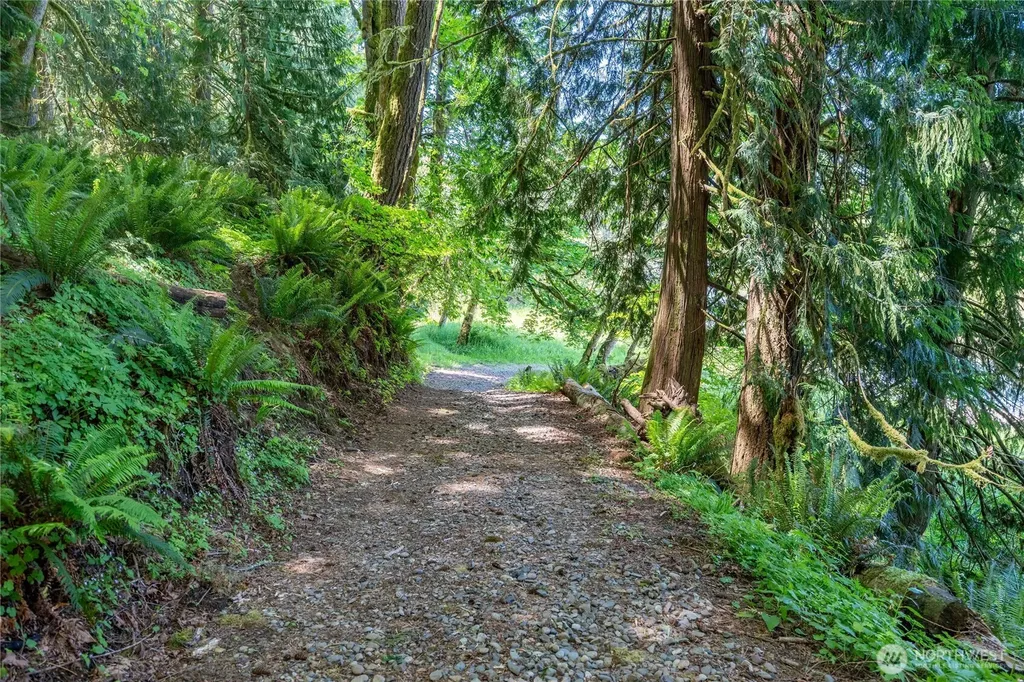 169 Rockridge Lane Toledo WA 98591