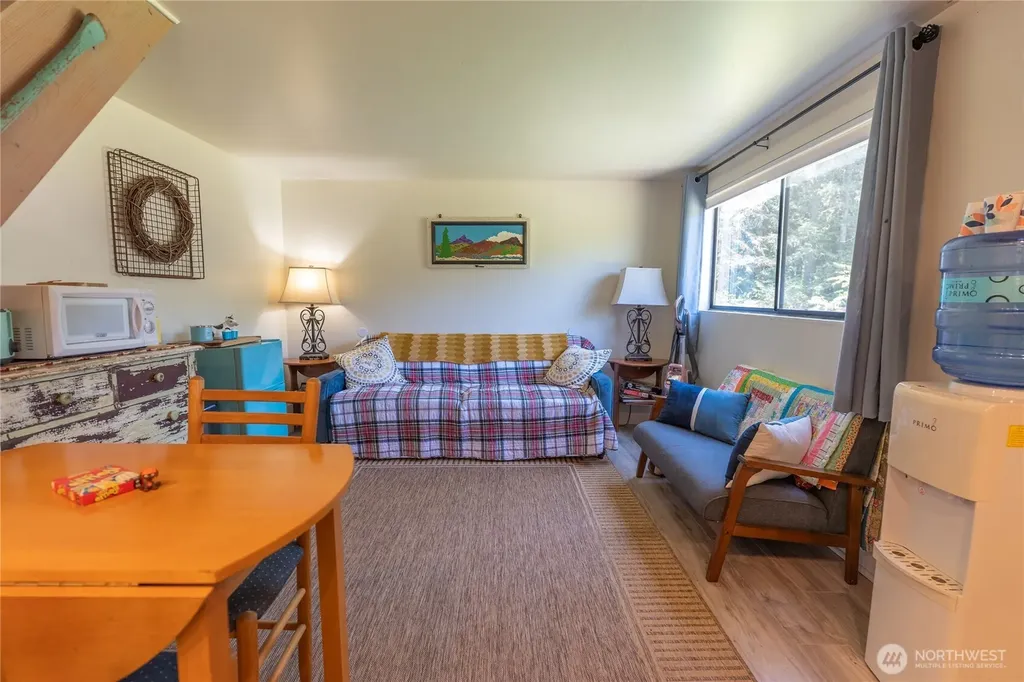 169 Rockridge Lane Toledo WA 98591