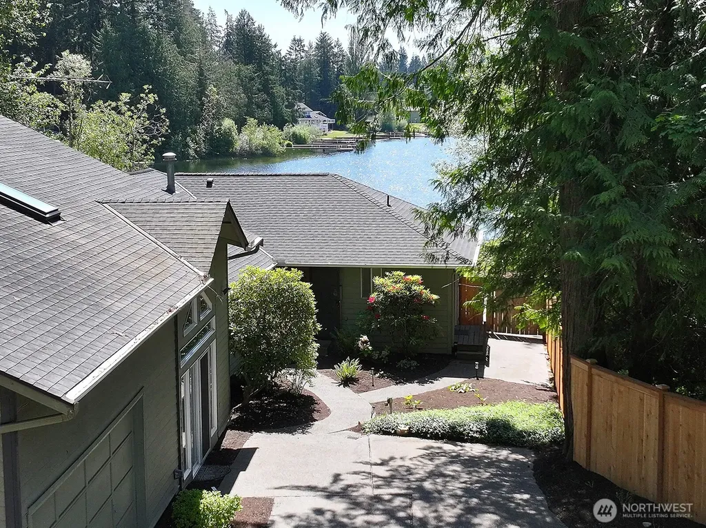 4249 Timberline Road Clinton WA 98236