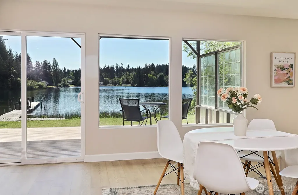 4249 Timberline Road Clinton WA 98236