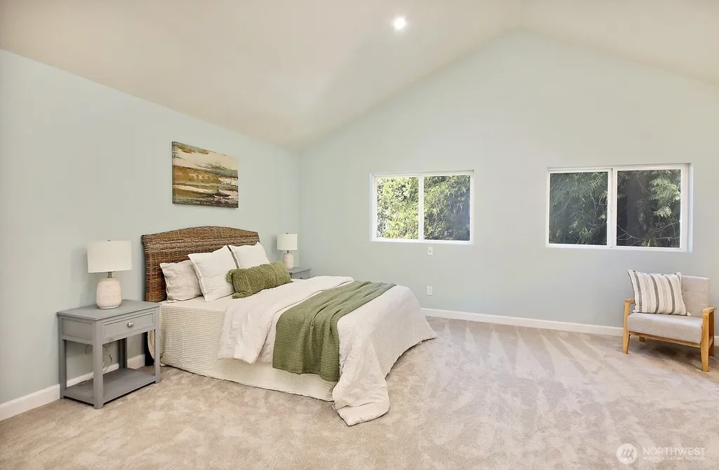 4249 Timberline Road Clinton WA 98236