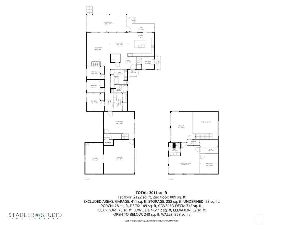 4249 Timberline Road Clinton WA 98236