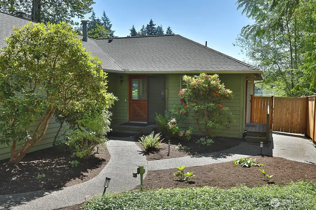 4249 Timberline Road Clinton WA 98236