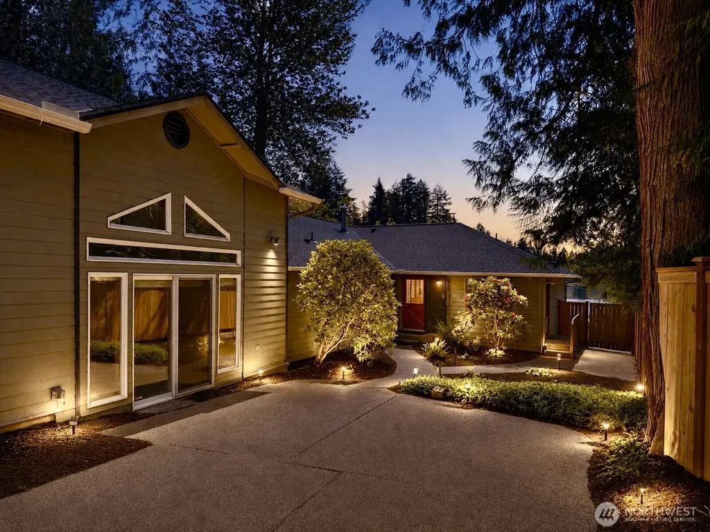 4249 Timberline Road Clinton WA 98236