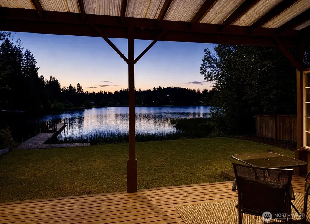 4249 Timberline Road Clinton WA 98236
