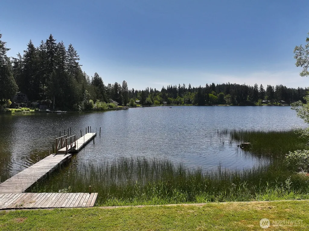 4249 Timberline Road Clinton WA 98236