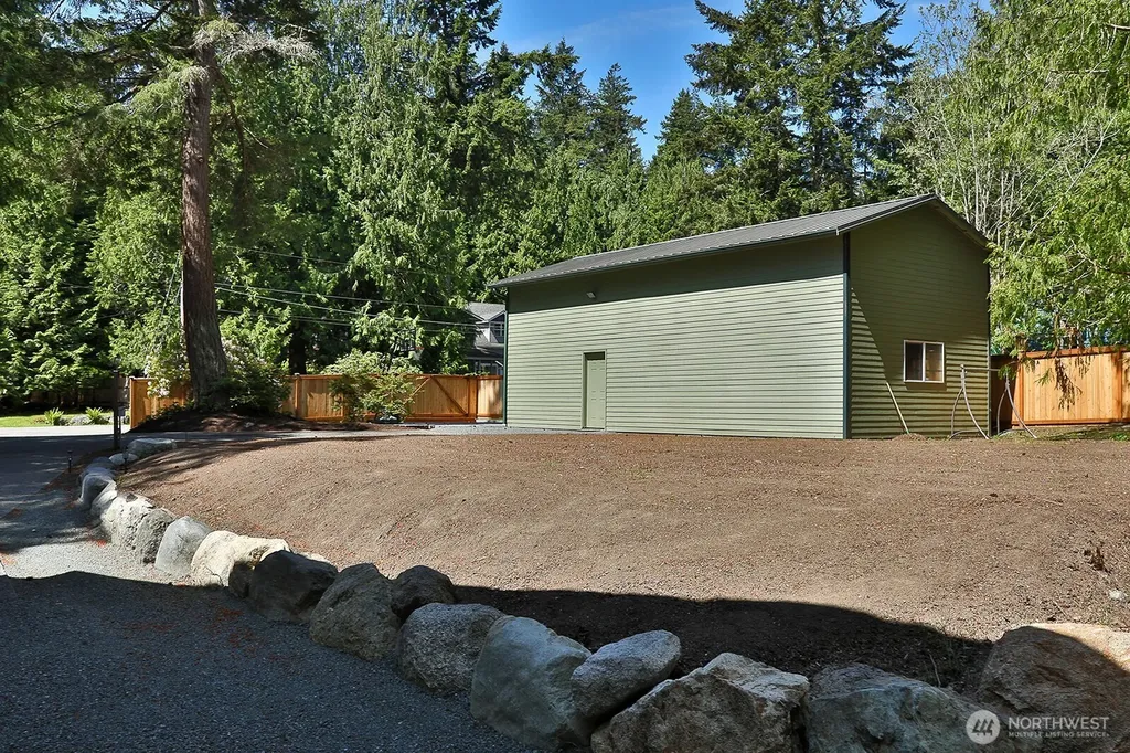 4249 Timberline Road Clinton WA 98236