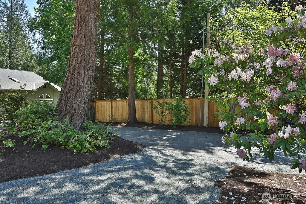 4249 Timberline Road Clinton WA 98236