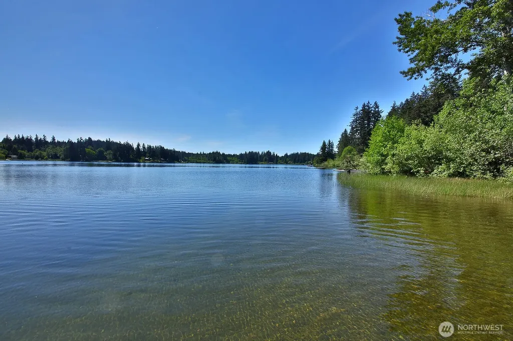 4249 Timberline Road Clinton WA 98236