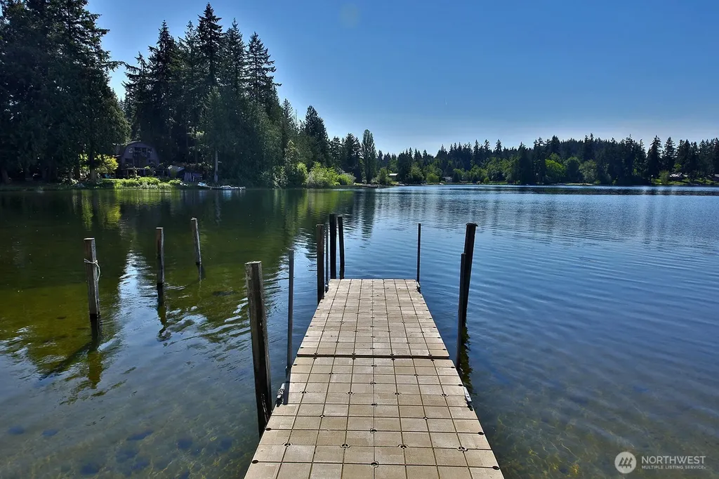 4249 Timberline Road Clinton WA 98236
