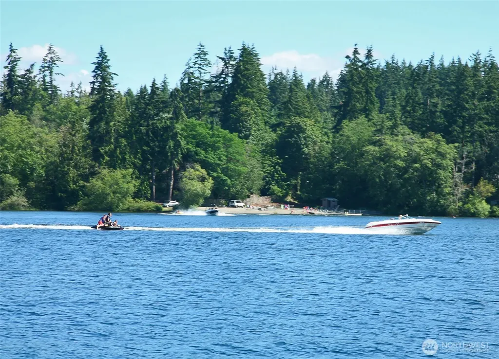 4249 Timberline Road Clinton WA 98236