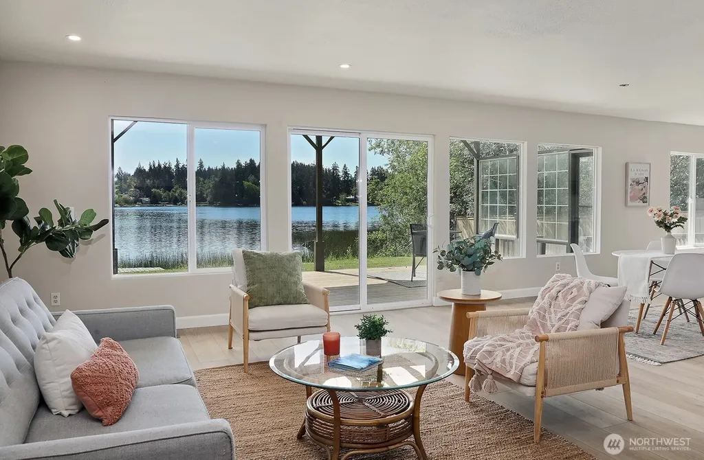 4249 Timberline Road Clinton WA 98236