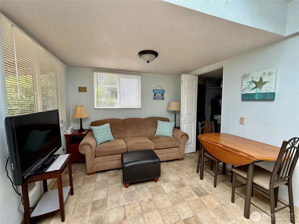 3469 Douglas Street Grayland WA 98547