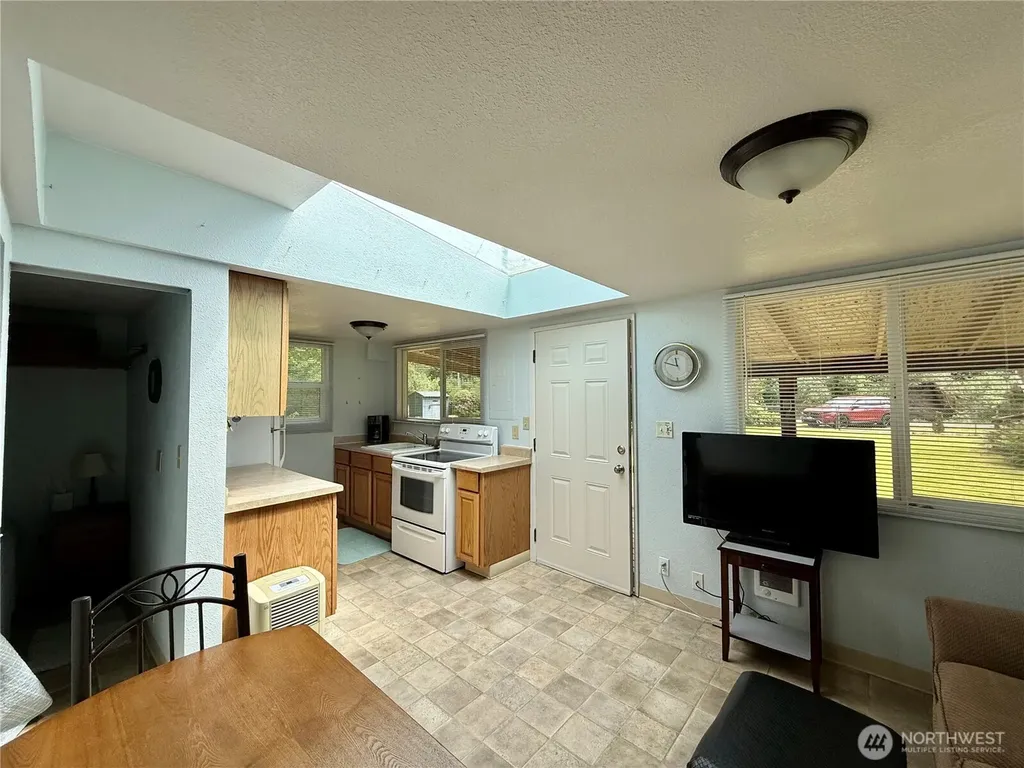 3469 Douglas Street Grayland WA 98547