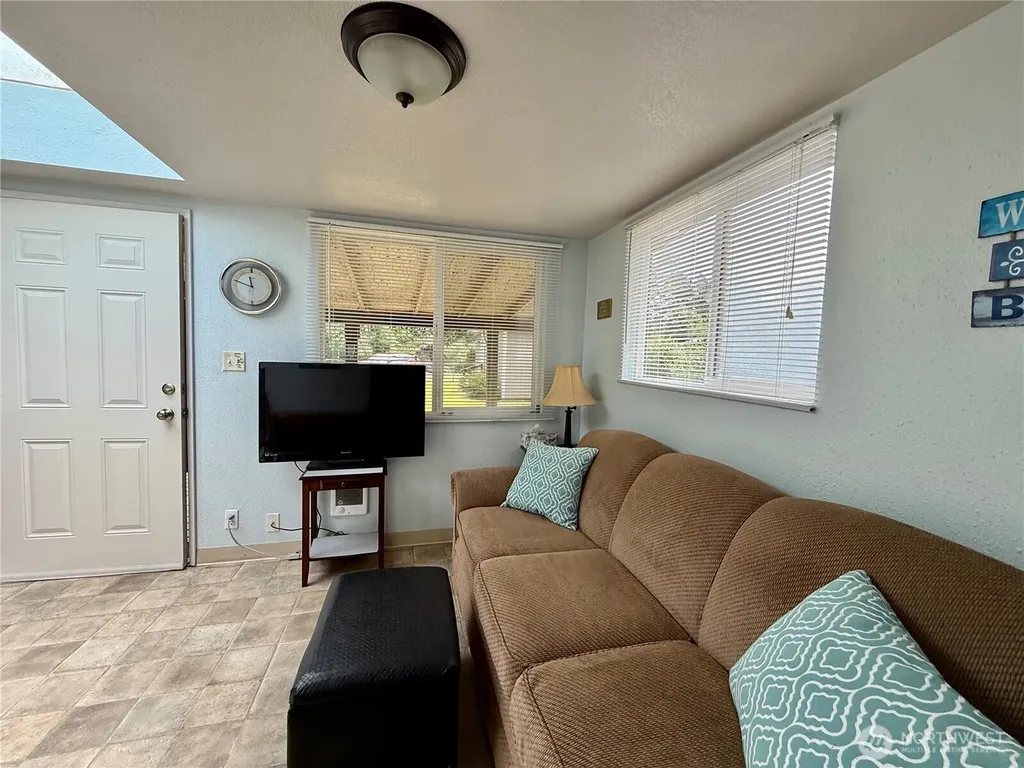 3469 Douglas Street Grayland WA 98547