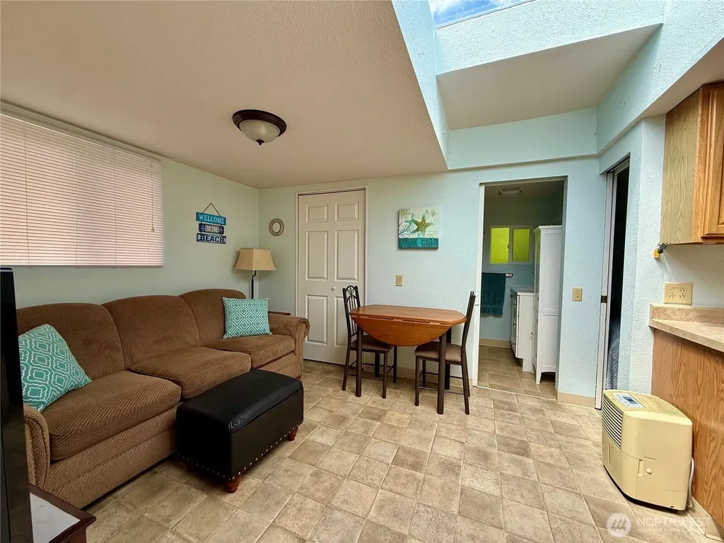 3469 Douglas Street Grayland WA 98547