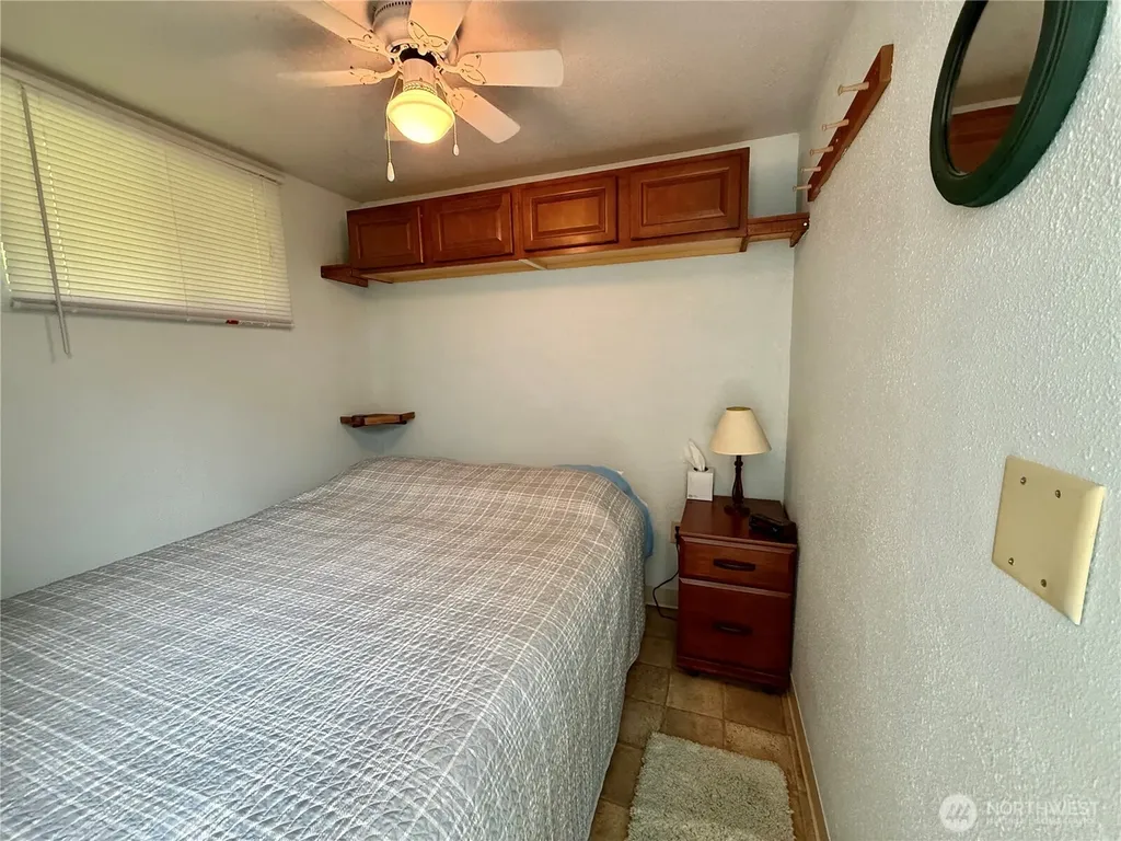 3469 Douglas Street Grayland WA 98547