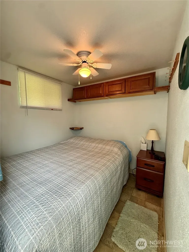 3469 Douglas Street Grayland WA 98547