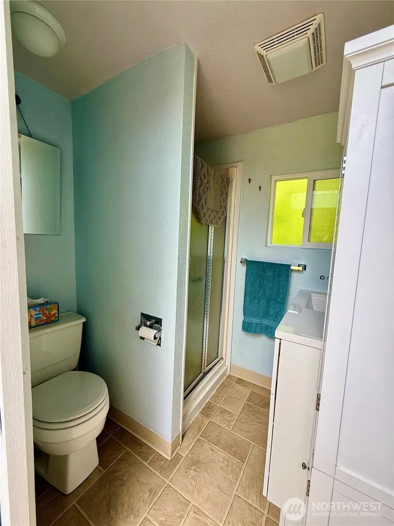 3469 Douglas Street Grayland WA 98547