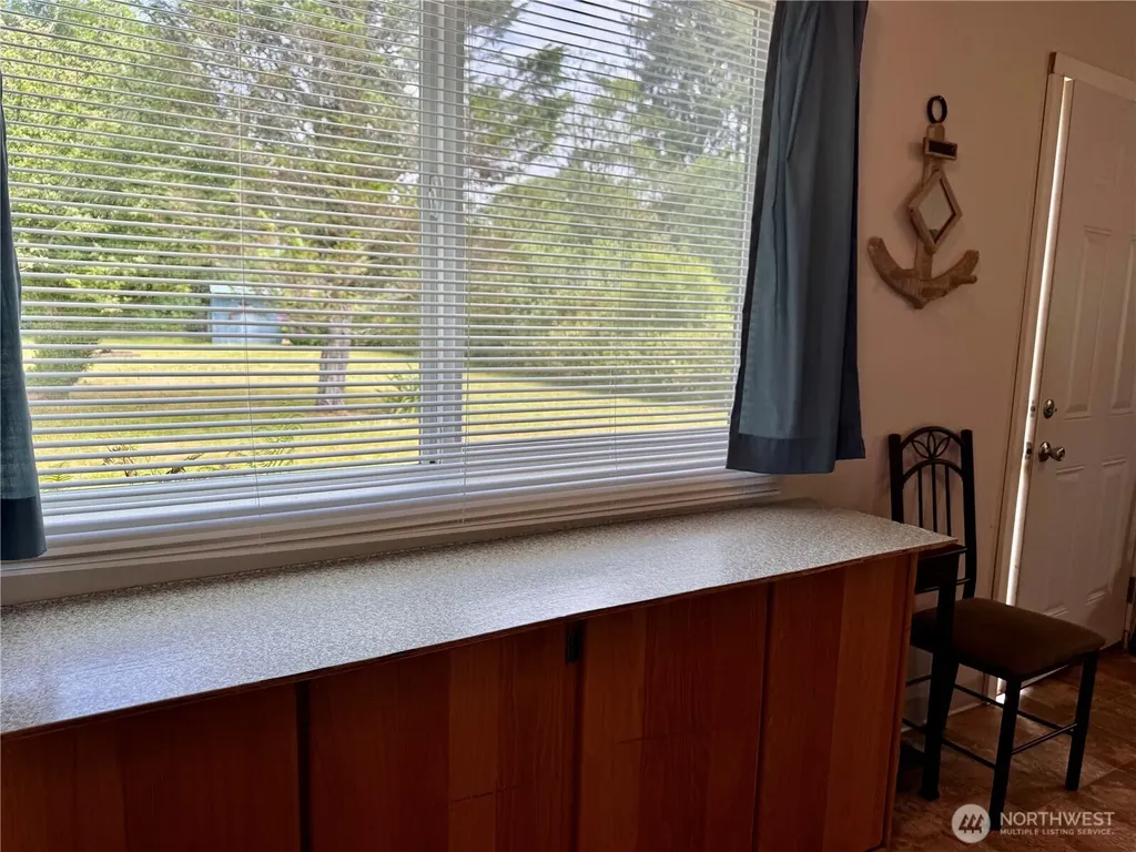 3469 Douglas Street Grayland WA 98547