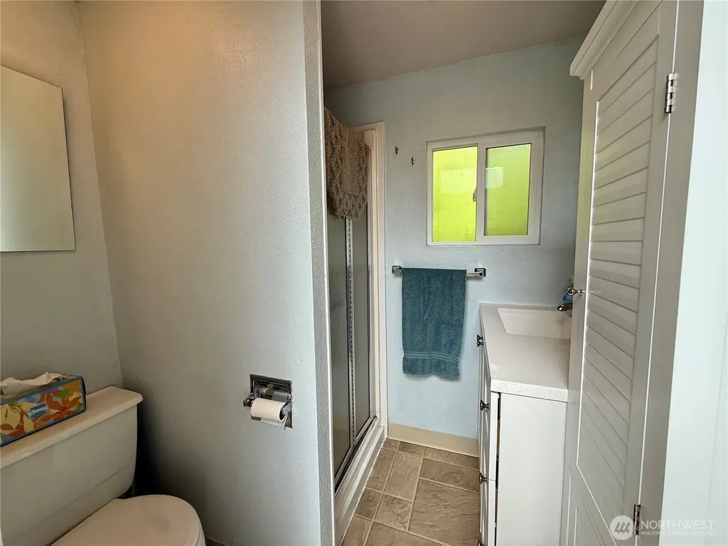 3469 Douglas Street Grayland WA 98547