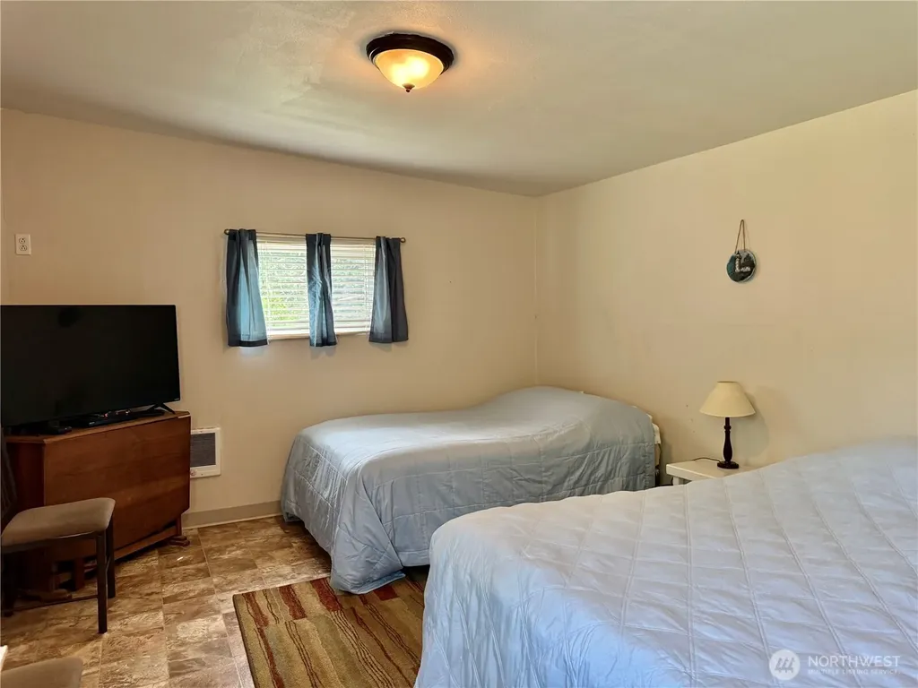3469 Douglas Street Grayland WA 98547