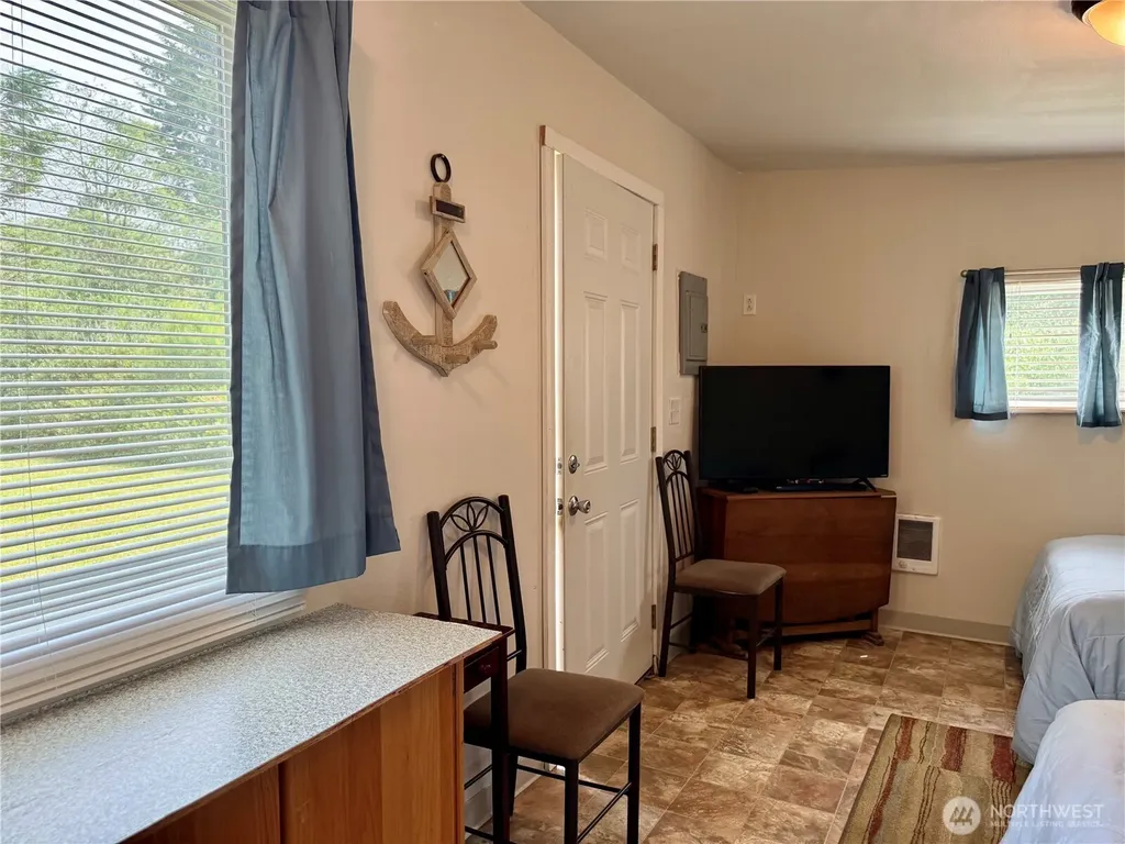 3469 Douglas Street Grayland WA 98547