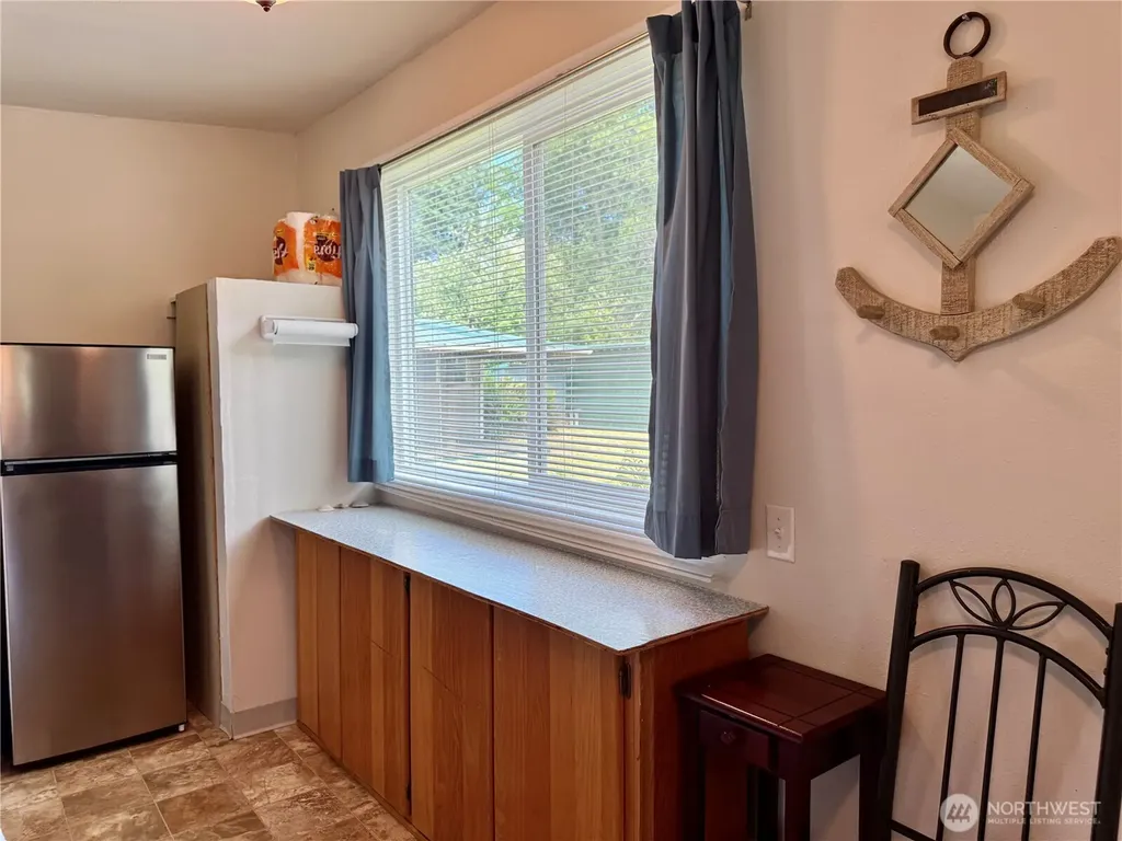 3469 Douglas Street Grayland WA 98547