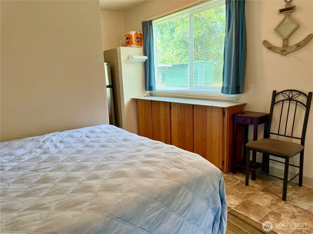 3469 Douglas Street Grayland WA 98547