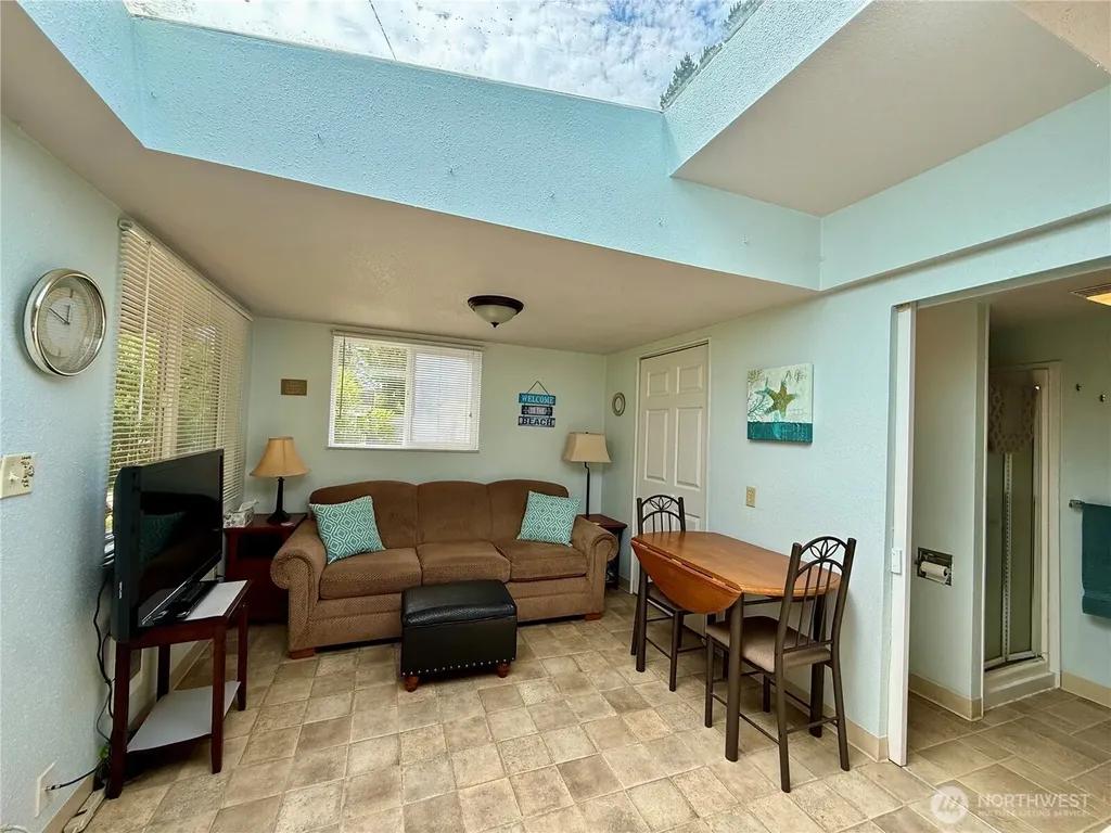 3469 Douglas Street Grayland WA 98547