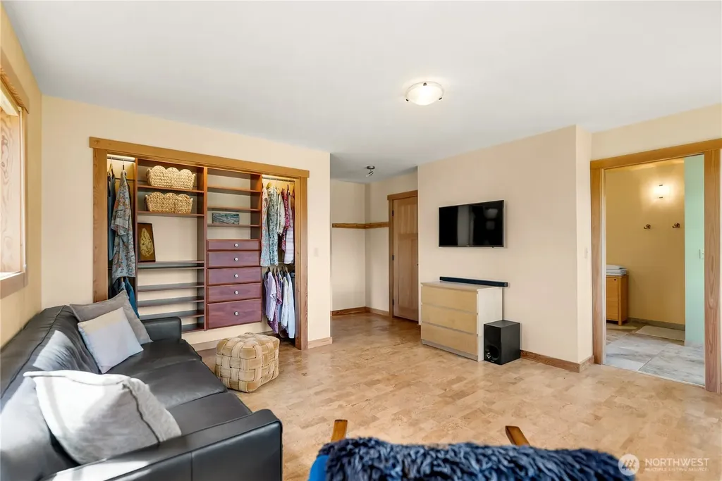 419 Bigelow Street Twisp WA 98856
