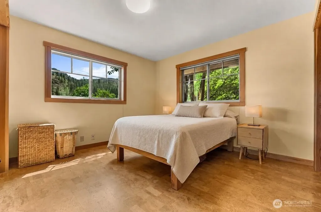 419 Bigelow Street Twisp WA 98856