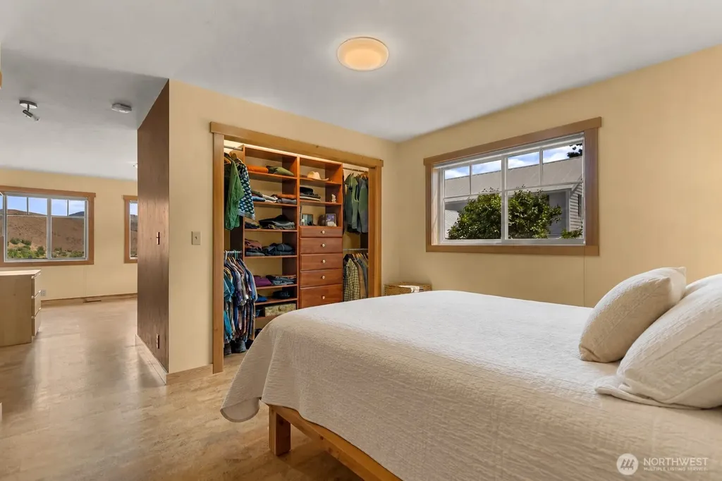 419 Bigelow Street Twisp WA 98856