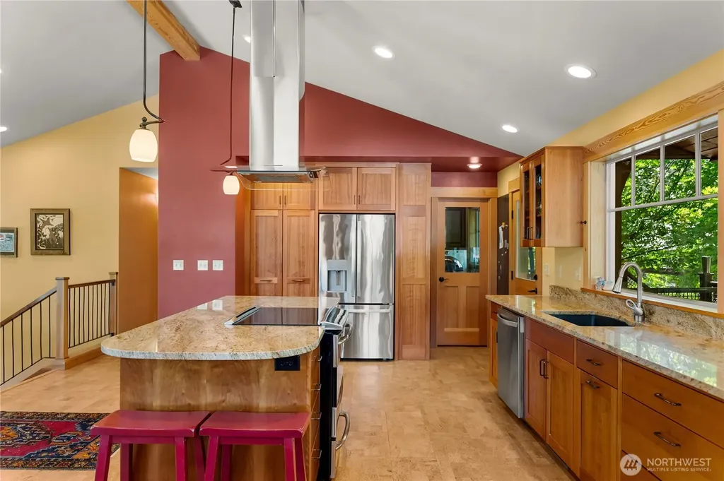 419 Bigelow Street Twisp WA 98856