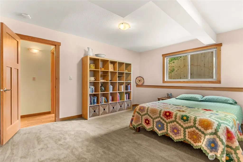 419 Bigelow Street Twisp WA 98856