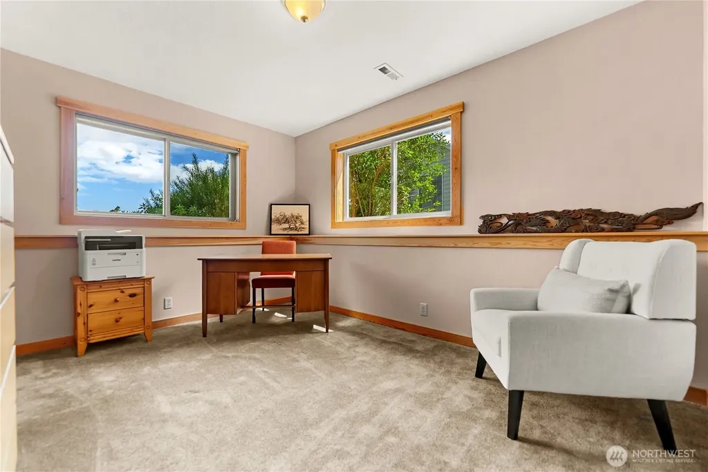 419 Bigelow Street Twisp WA 98856