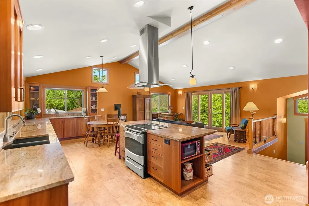 419 Bigelow Street Twisp WA 98856