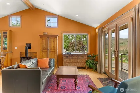 419 Bigelow Street Twisp WA 98856