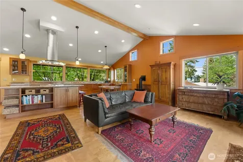 419 Bigelow Street Twisp WA 98856