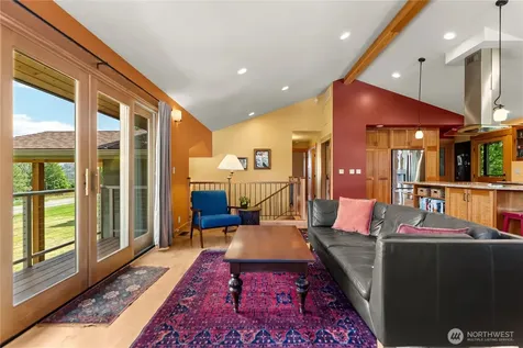419 Bigelow Street Twisp WA 98856