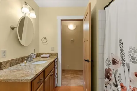 419 Bigelow Street Twisp WA 98856