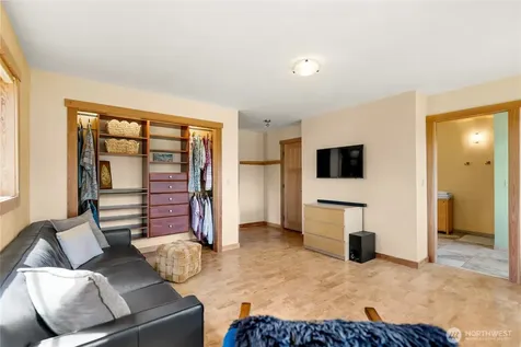419 Bigelow Street Twisp WA 98856