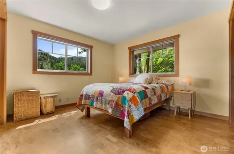 419 Bigelow Street Twisp WA 98856