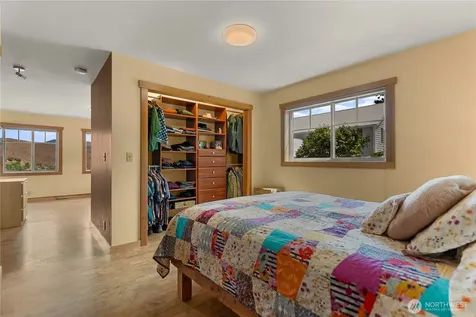 419 Bigelow Street Twisp WA 98856
