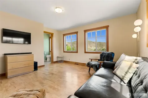 419 Bigelow Street Twisp WA 98856