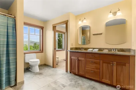 419 Bigelow Street Twisp WA 98856