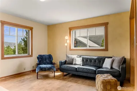 419 Bigelow Street Twisp WA 98856