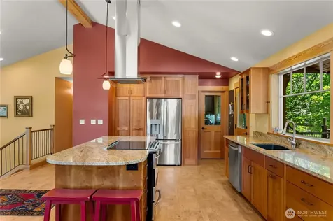419 Bigelow Street Twisp WA 98856